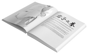 Shitoryu Karate by Tanzadeh -043